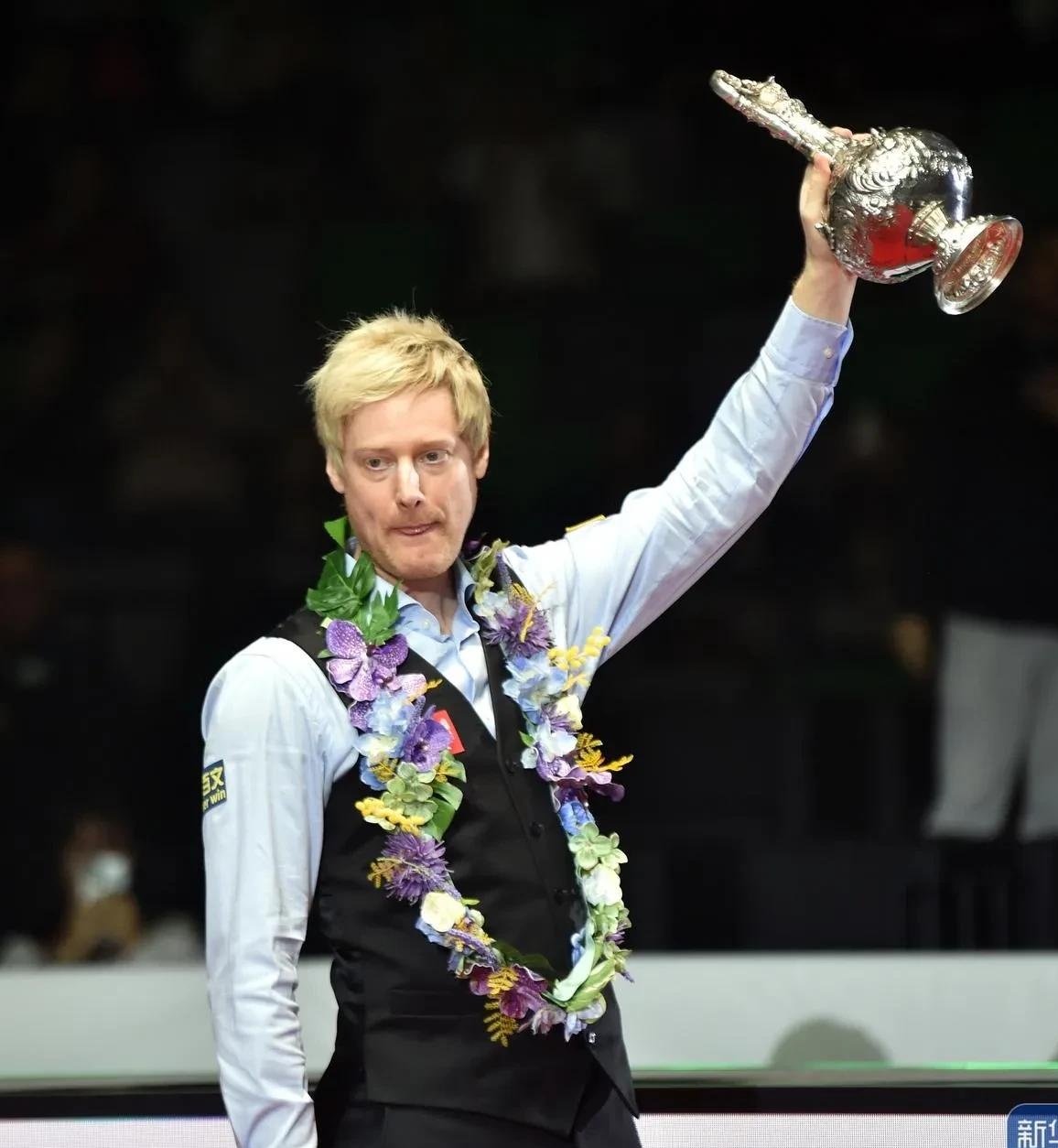 面对转会 面对转会