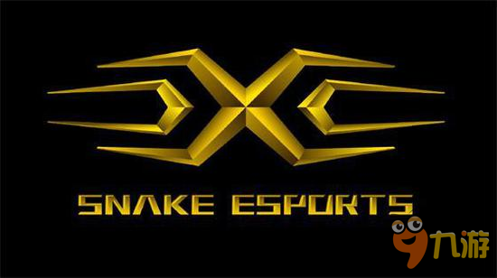 AC米兰凭 AC米兰凭