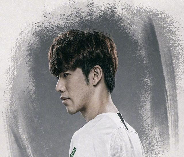 继续发挥德 继续发挥德