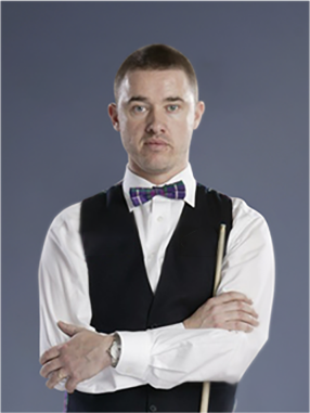 背景与意义 背景与意义