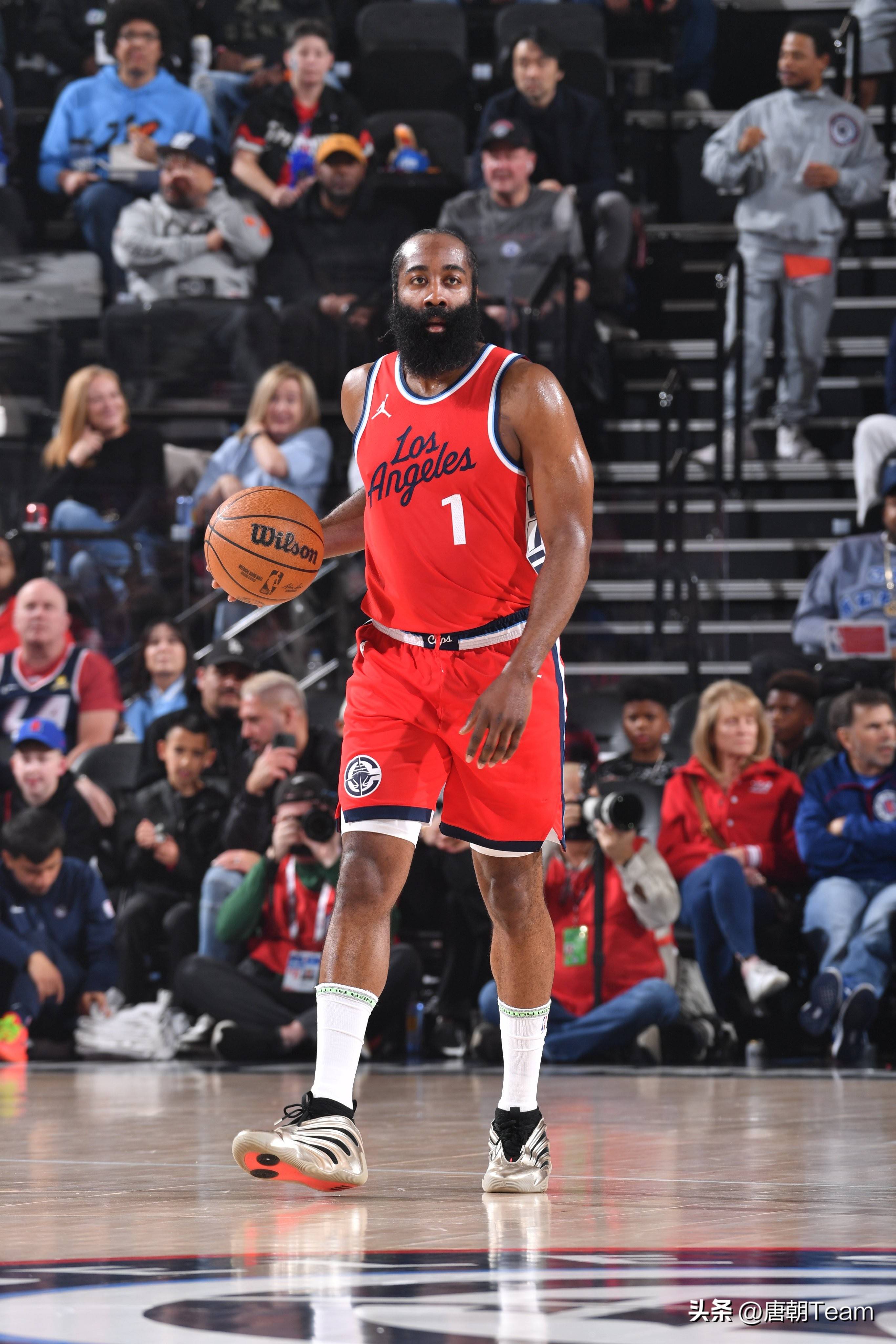 冠过程中的 冠过程中的