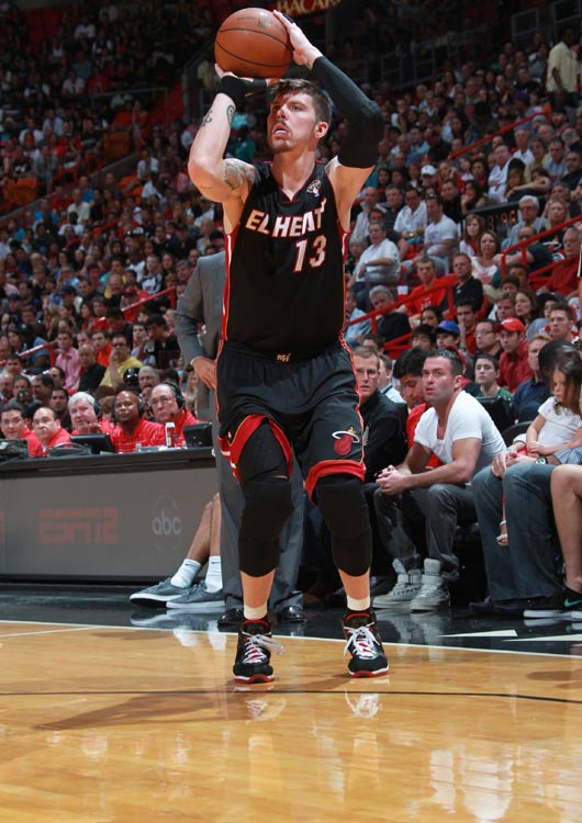 向迈进的决 向迈进的决