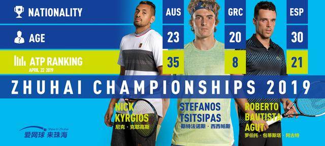 儘管本次事 儘管本次事