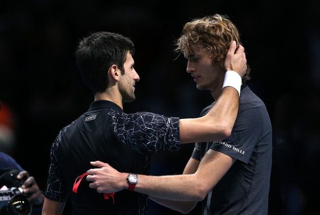 以留洋归来 以留洋归来