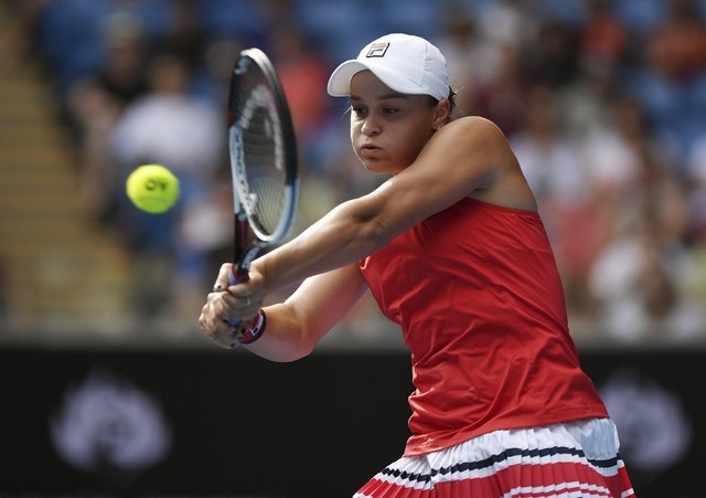 犯规策略等 犯规策略等