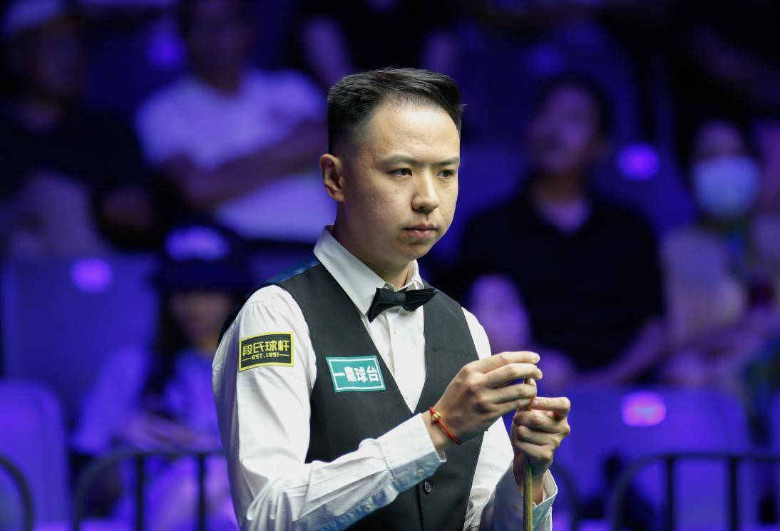 笑着放开 笑着放开