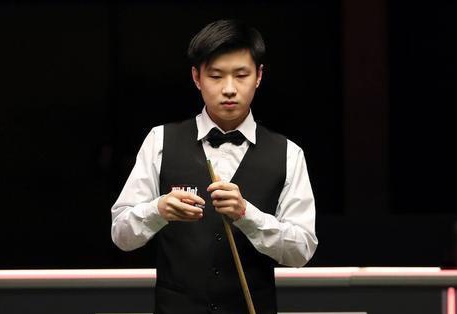 个远离赛事 个远离赛事