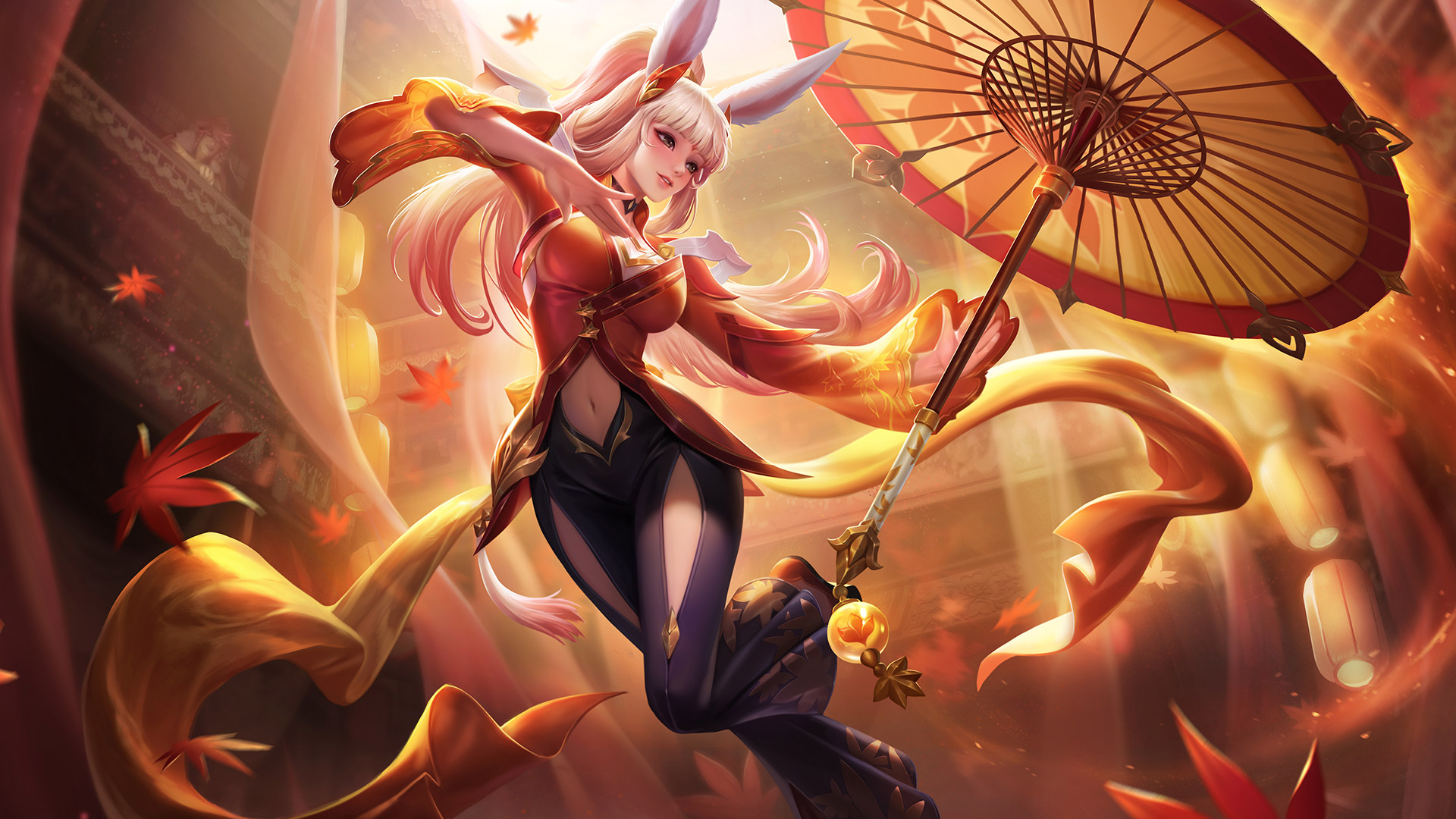 片宁静中找 片宁静中找