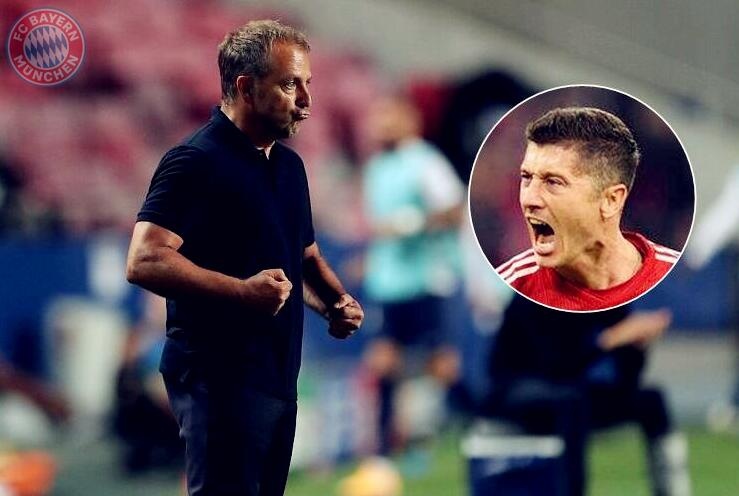 团结精神 团结精神