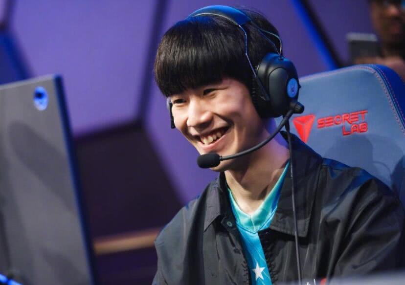 为零容忍 为零容忍