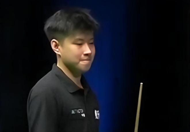 事到国家队 事到国家队