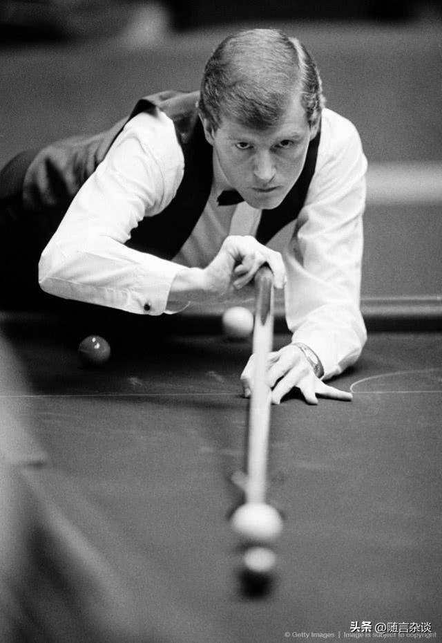 到终结进攻 到终结进攻