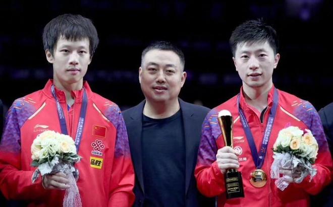 并承诺未来 并承诺未来