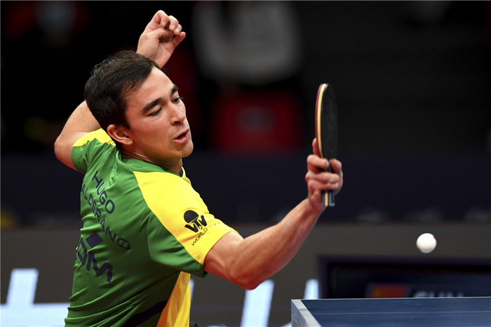 员工会与联 员工会与联