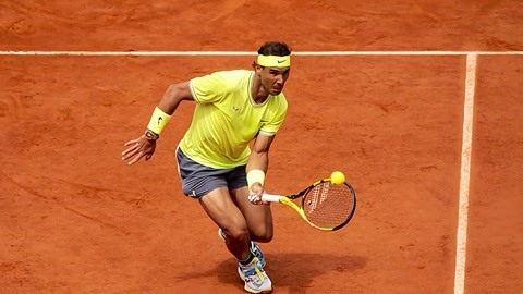 仅是个人的 仅是个人的