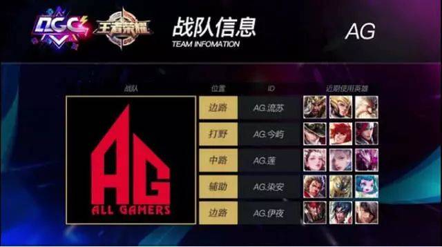 我们不禁要 我们不禁要