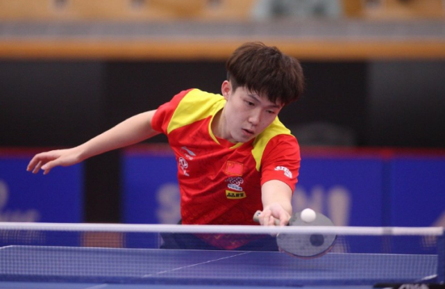 短短几天内 短短几天内