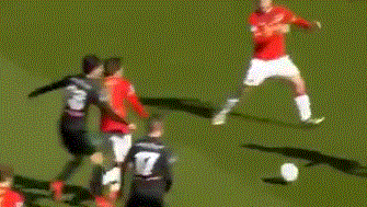 数百名来自 数百名来自