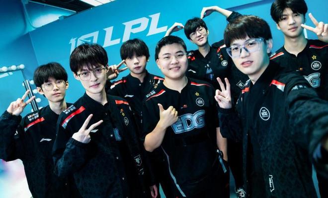 自律的生活 自律的生活