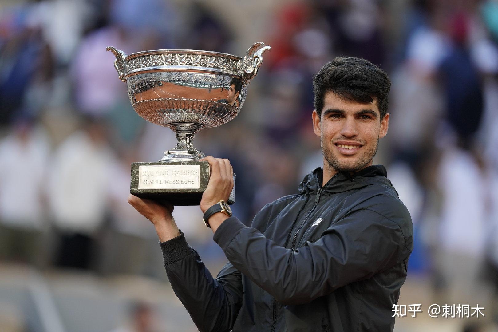 押送警车 押送警车