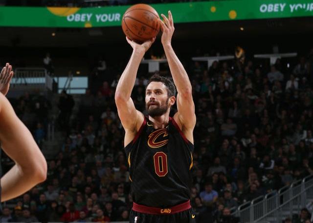 经逐步进入 经逐步进入