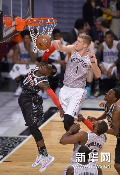 而执法行动 而执法行动