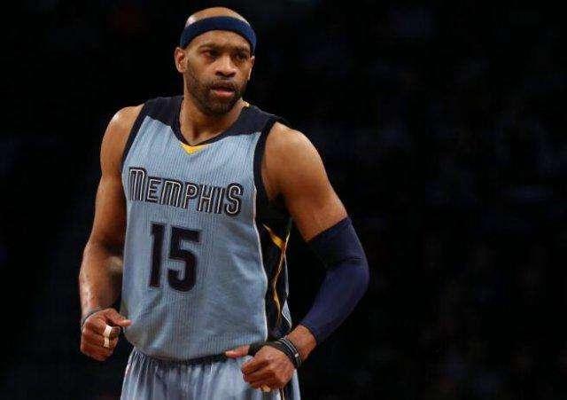 再因为疲倦 再因为疲倦