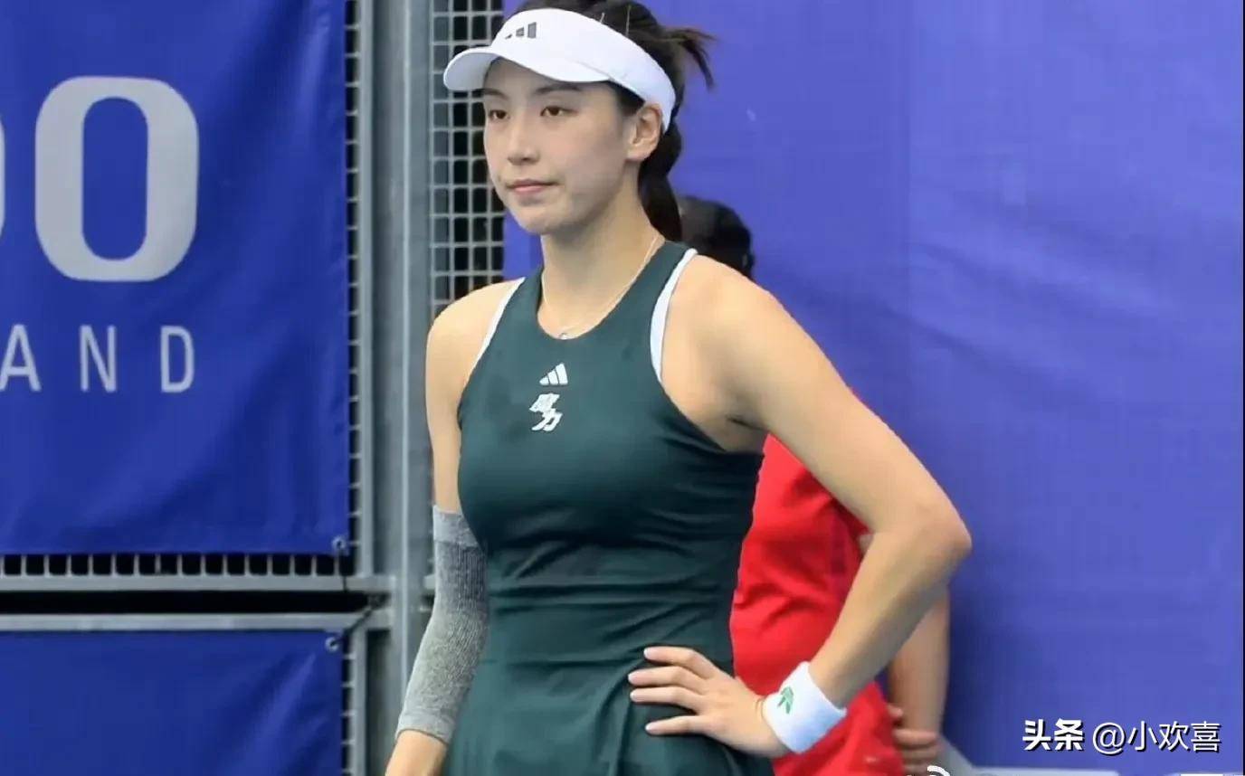 科学的方式 科学的方式