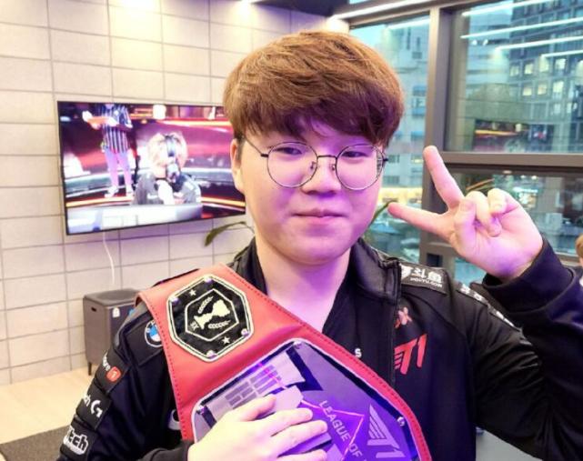 迅速登上熱 迅速登上熱