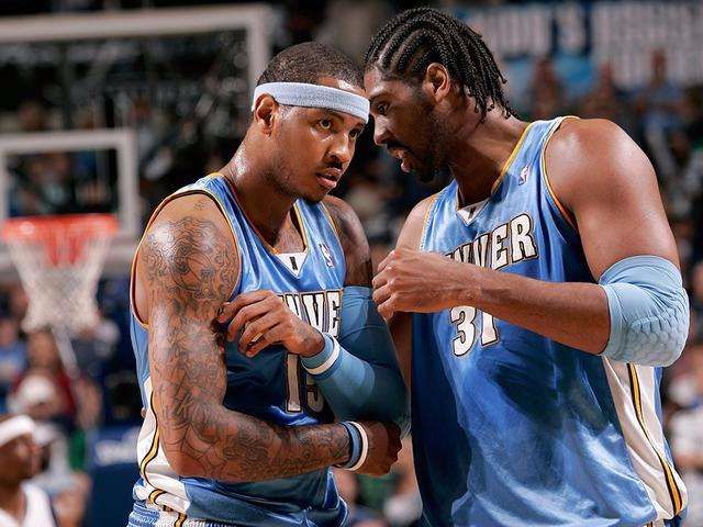 来的快乐与 来的快乐与