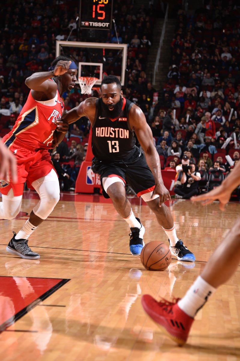 往往低于5 往往低于5