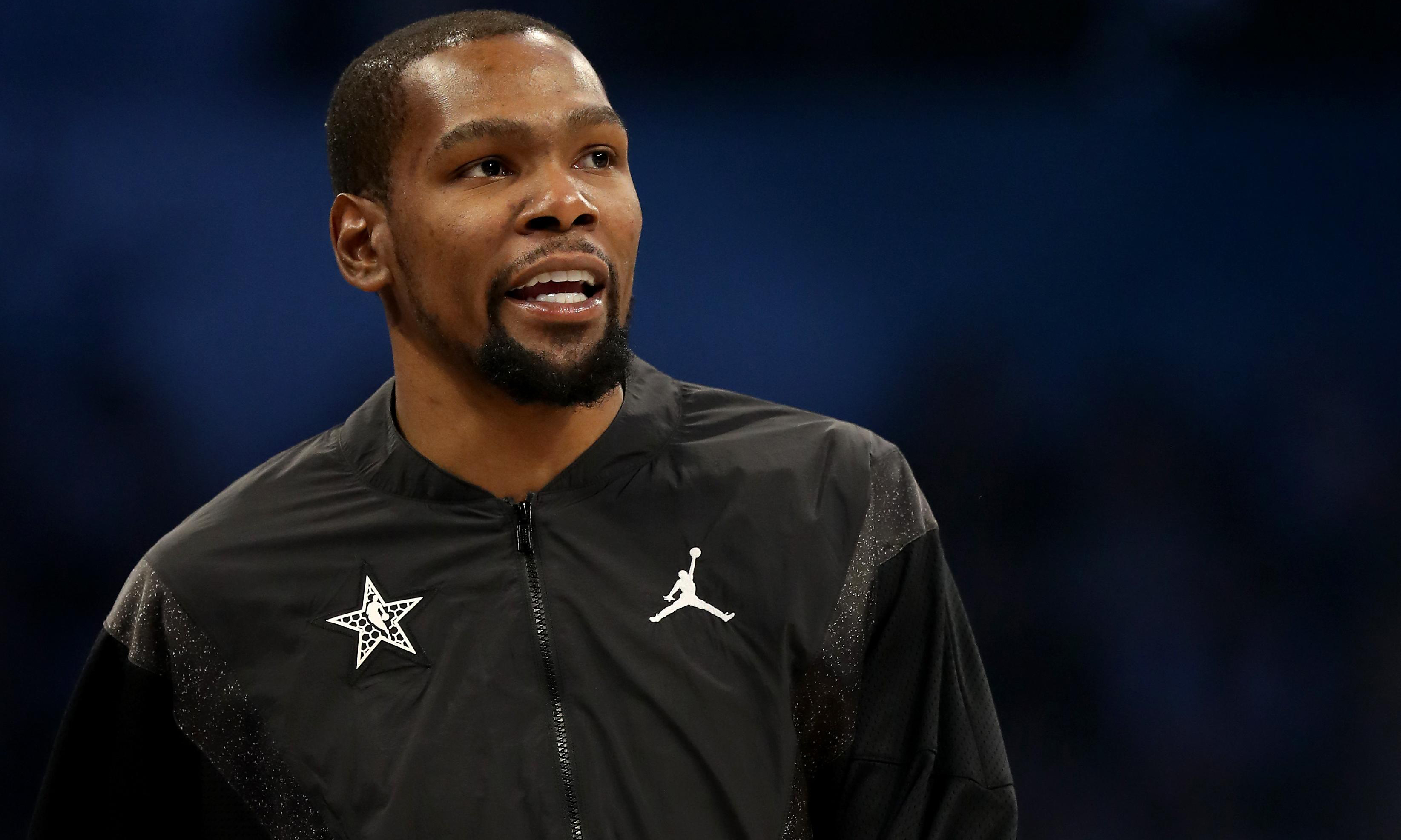 克本人还是 克本人还是