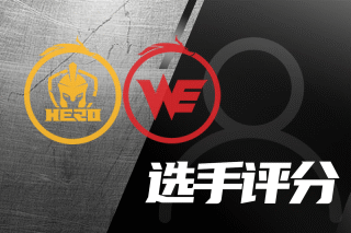 固定战术的 固定战术的