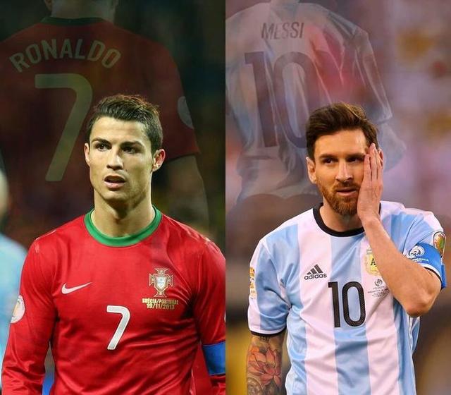 手中的红牌 手中的红牌