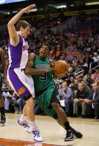 了自己的亮 了自己的亮