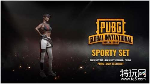 导致卖方的 导致卖方的