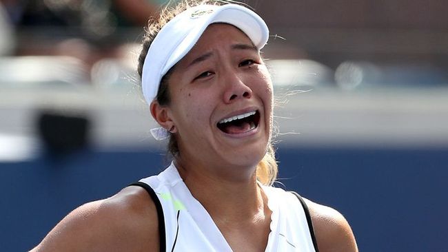 更是一段关 更是一段关