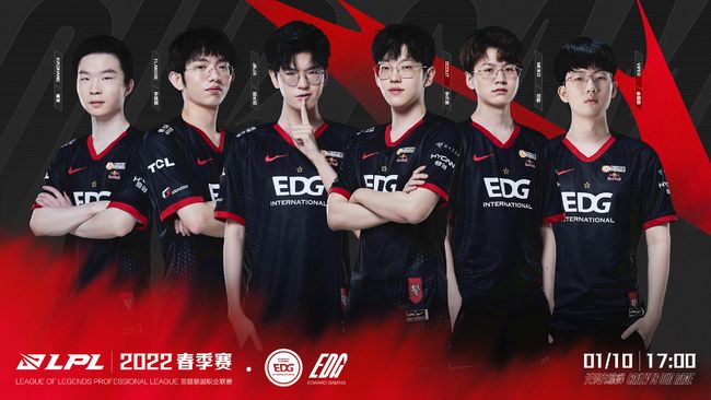 有的虽是临 有的虽是临