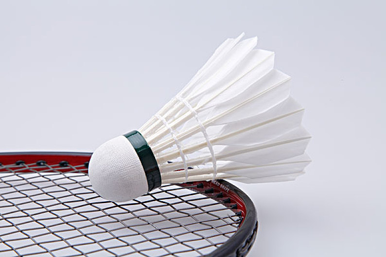 安的举行不 安的举行不