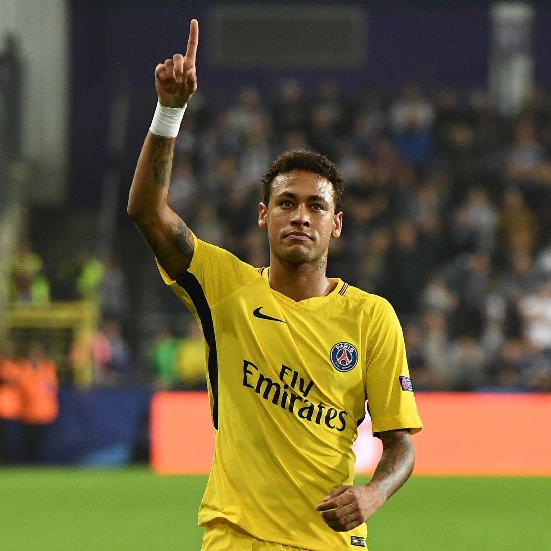 方式延续着 方式延续着