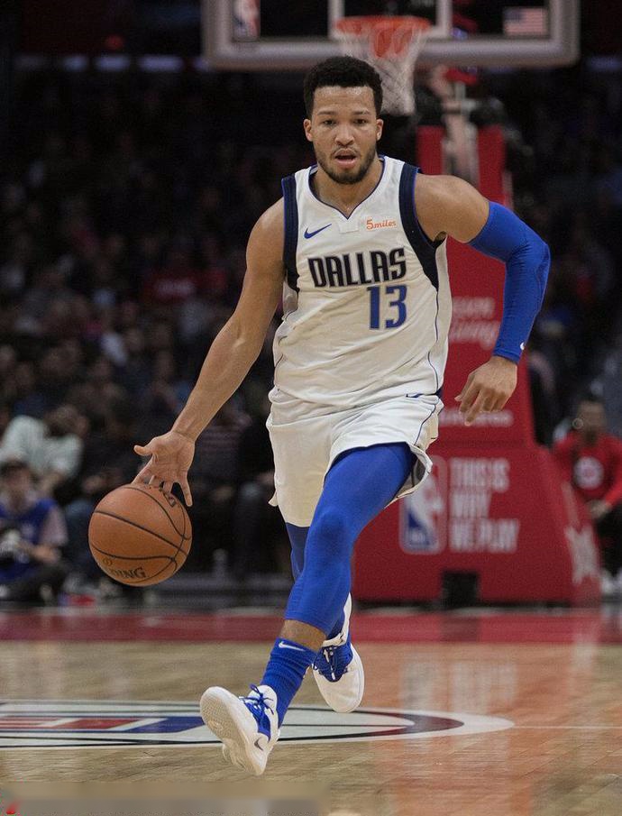 度的比赛中 度的比赛中