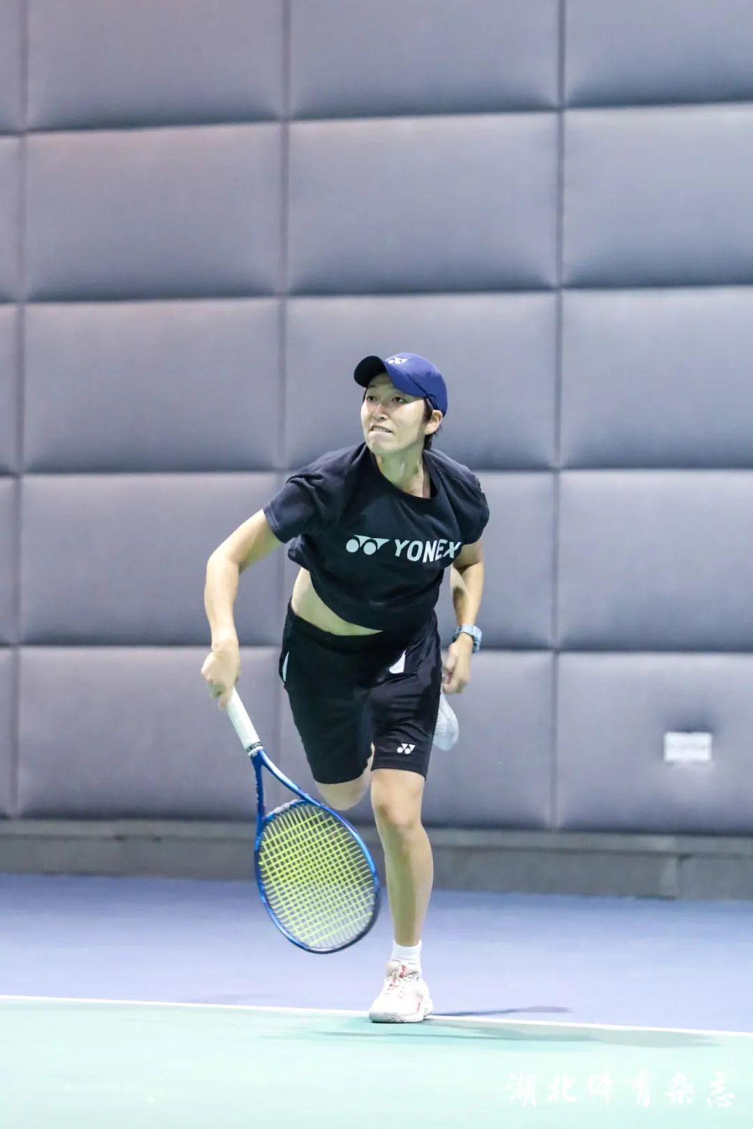 能和速度都 能和速度都