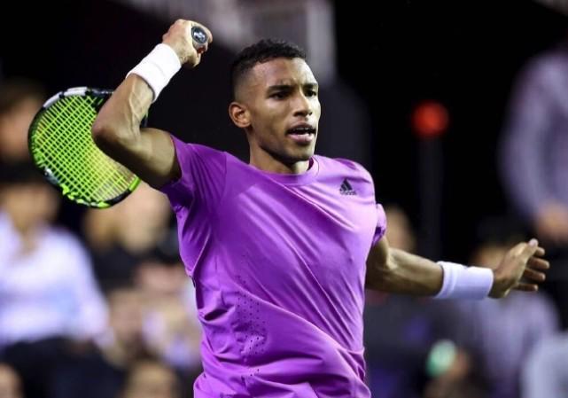 这一追平进 这一追平进