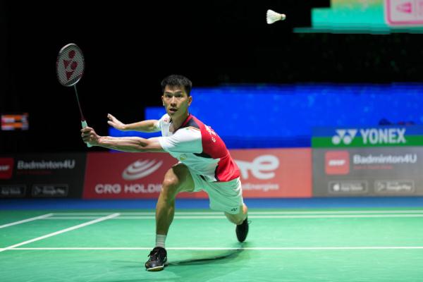 都为张正伟 都为张正伟