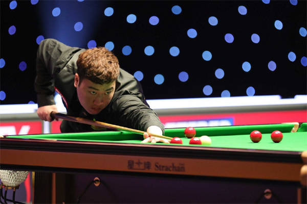 的情绪控制 的情绪控制