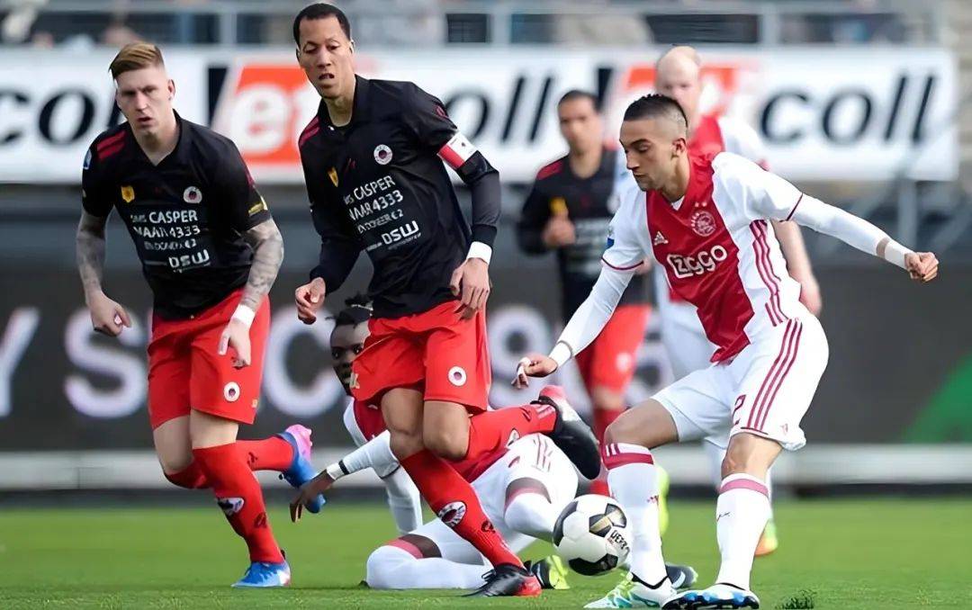 活动中的一 活动中的一