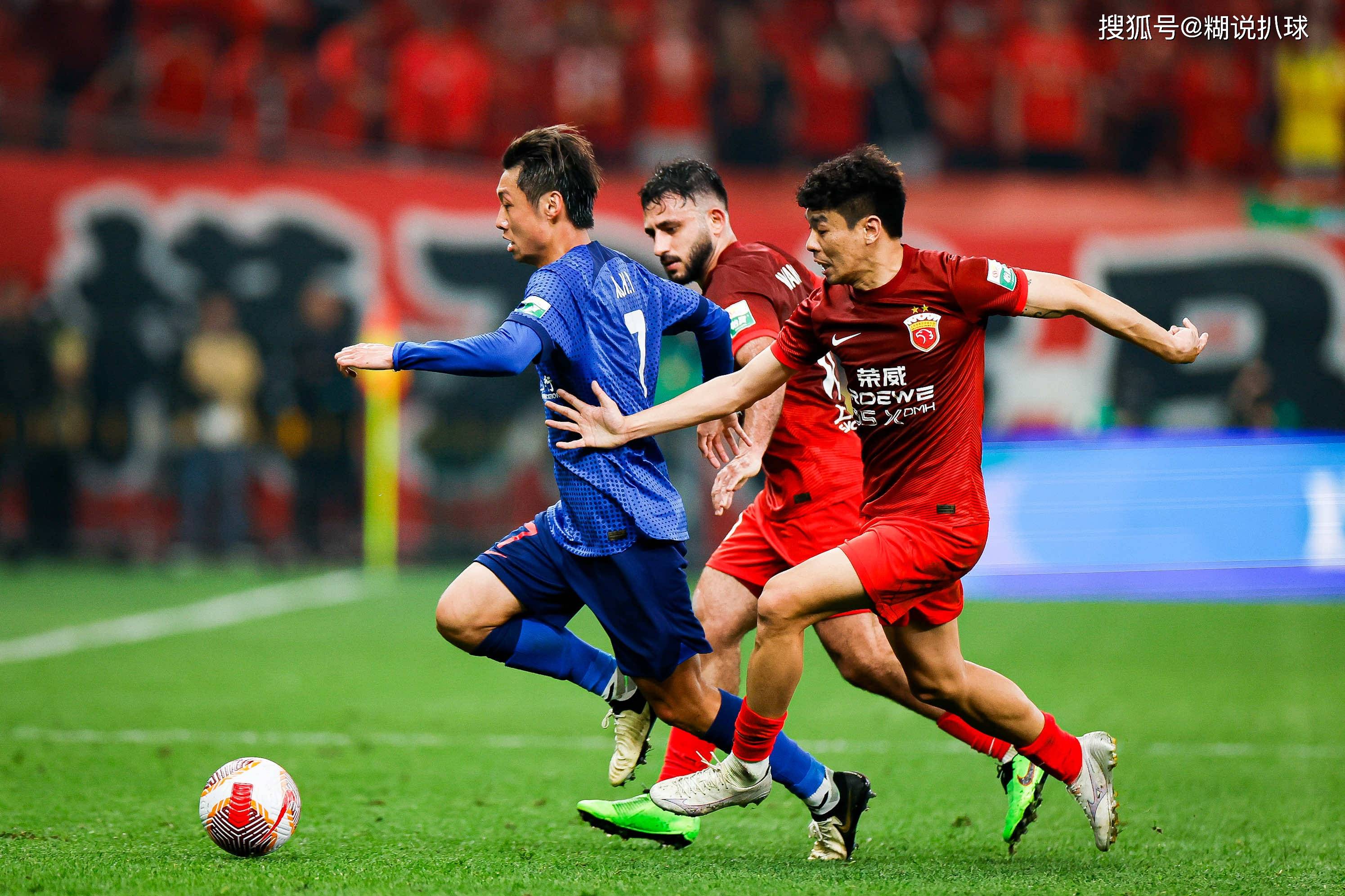 随着全民健 随着全民健