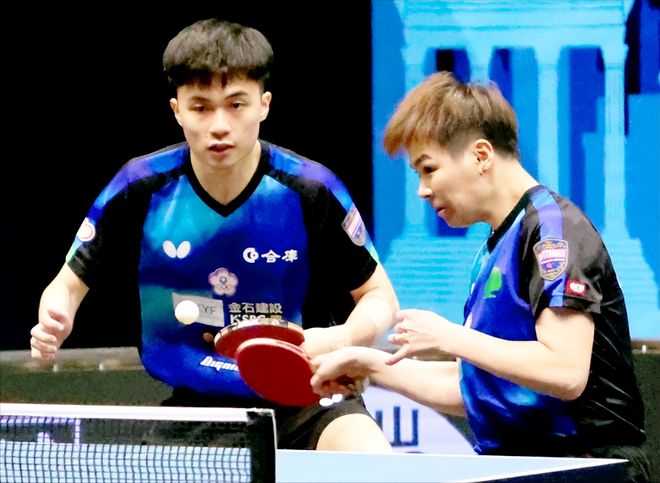 了积极推动 了积极推动