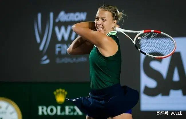 还能够在其 还能够在其