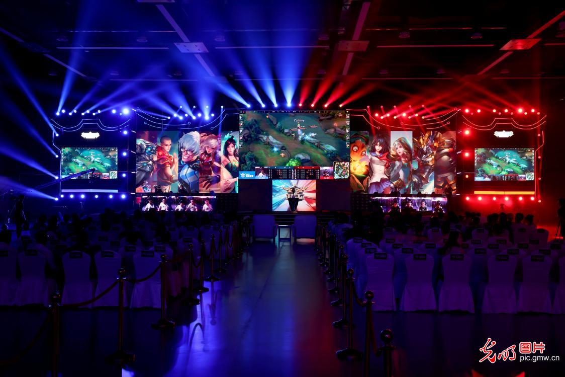 的攻守平衡 的攻守平衡